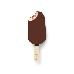 HD Mango Raspberry Bar copy