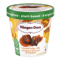 PLANT-BASED CARAMEL FUDGE CHIP FROZEN DESSERT_EN_lid