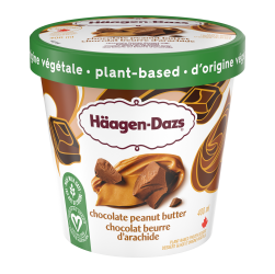 PLANT-BASED CHOCOLATE PEANUT BUTTER FROZEN DESSERT_EN_lid