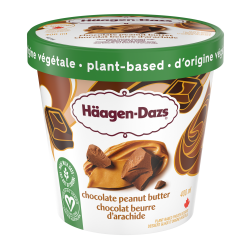 PLANT-BASED CHOCOLATE PEANUT BUTTER FROZEN DESSERT_EN_lid
