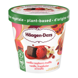 PLANT-BASED VANILLA RASPBERRY TRUFFLE FROZEN DESSERT_EN_lid