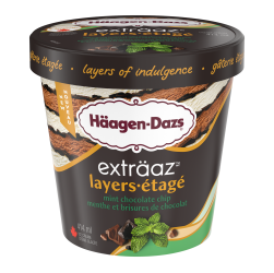 EXTRÄAZ LAYERS MINT CHOCOLATE CHIP ICE CREAM_EN_lid