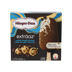 extraaz-cookies-dough-dynamo-bars-pack