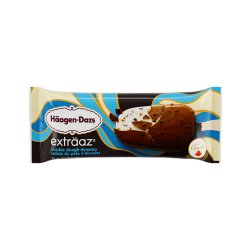extraaz-cookies-dough-dynamo-bars