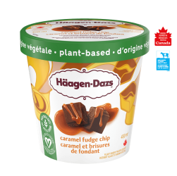 PLANT-BASED CARAMEL FUDGE CHIP FROZEN DESSERT_EN_lid