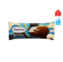 hdz-cookie-dynamo-single-bar