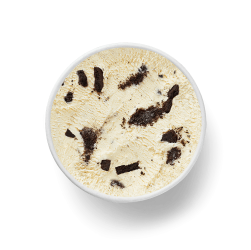 hdz cookies cream