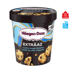 hdz dough dynamo tub