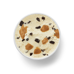hdz-dynamo-cookie-dough