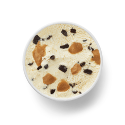 hdz-vanilla-milk-cookie-dough