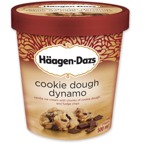 hd_cookiedough_e_3d_500x500.png