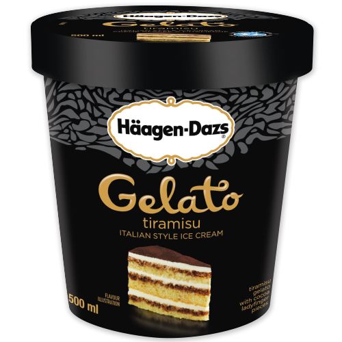 Find haagen dazs Find 11 listings related to Haagen Dazs in Palo Alto on newcased.ml See reviews, photos, directions, phone numbers and more for Haagen Dazs locations in Palo Alto, CA. Start your search by typing in the business name below.