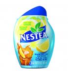 NESTEA Lemon Liquid Water Enhancer