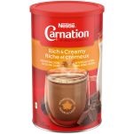  CARNATION Rich & Creamy Hot Chocolate Canister 1.7 kg