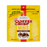 coffee crisp large pack image