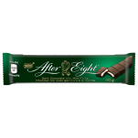 AFTER EIGHT Dark Mint Bar 