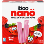 IOGO-Nano-Mix-Bry-Pops