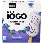 IOGO-frozen-yogurt-bars-blueberry-swirl-header