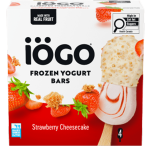 IOGO-frozen-yogurt-bars-strawberry-cheesecake-header