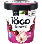 IOGO-frozen-yogurt-cherry1-header