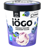 IOGO-frozen-yogurt1-header