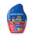 NESFRUTA Raspberry, Naturally Falvoured Liquid Water Enhancer, 52ml makes 26 servings.
