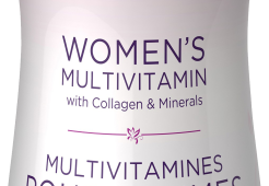 Women's Multivitamin Gummies 70