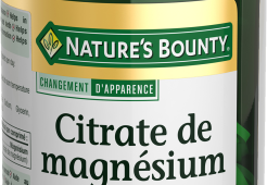 NB MAGNSM CITRTE 200MG 75'S