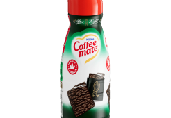 COFFEE MATE AFTER EIGHT Liquid Coffee Enhancer