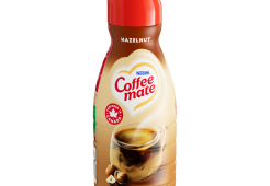 COFFEE MATE Hazelnut