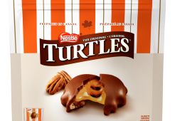 Turtles Classic Bag 12x100g