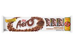 AERO-Pep-8ct-Jrs-brown-product