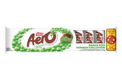 AERO-Pep-8ct-Jrs-product