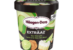 Extraaz Key Lime Pie