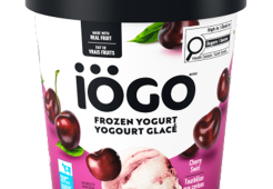 IOGO-frozen-yogurt-cherry1-header