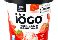 IOGO-frozen-yogurt-strowbarry