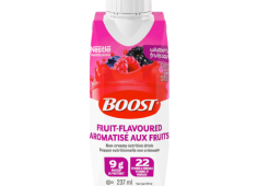boost-beverage-fruit-wildberry