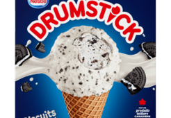 drumstick-cookies-creme-special-edition-fr-header