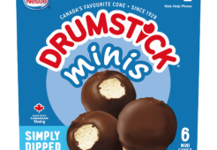 drumstick-minis-simp-dipped-en-new