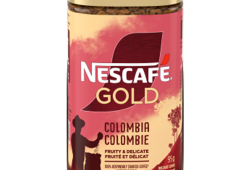 nescafe-gold-colombia-colombie-header