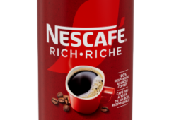 nescafe-rich-riche-header