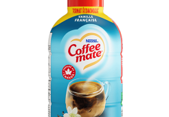 COFFEE-MATE French Vanilla
