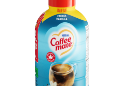 COFFEE-MATE French Vanilla