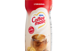 coffee mate original 450 g can