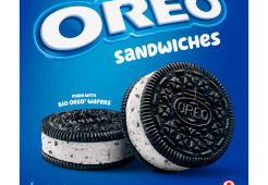oreo sandwiches pack
