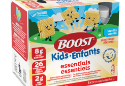 boost-vanilla