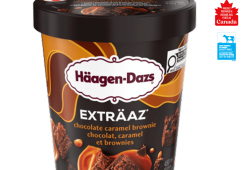 Extraaz-Choc-Crm-Brwnie