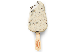 HDZ Extraaz Cookie and Cream