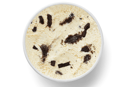 hdz cookies cream