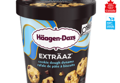 Extraaz-Ckie-Dough